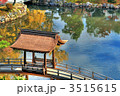 虎渓山永保寺無際橋