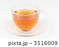 紅茶