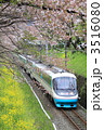 3516080