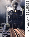 3516095
