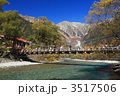 河童橋