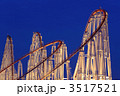 ジェットコースター