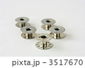 ボビン
