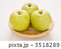 王林りんご