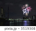 3519308