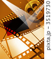 映画