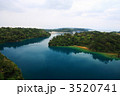 ワルミ大橋