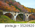 宮守川橋梁