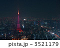 3521179