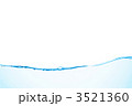 波