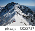 冬山登山