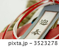 正月素材_迎春