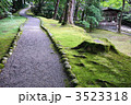 山中温泉・鶴仙渓遊歩道