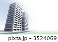 3524069