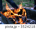 3524218