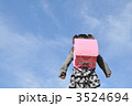 新一年生の女の子