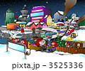 3525336
