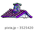 3525420