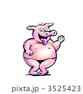 3525423