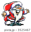 3525467