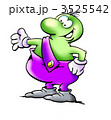 3525542