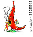 3525545