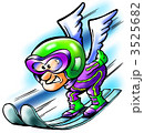 3525682