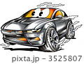 3525807
