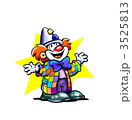 3525813