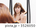 ヘアケアイメージ