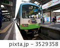 3529358