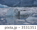 氷河