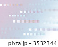 3532344