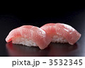 にぎり寿司
