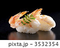 にぎり寿司
