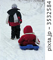 3532584