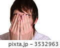 3532963
