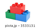 3533131
