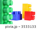 3533133