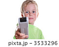 3533296