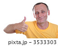 3533303