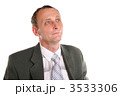 3533306