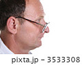 3533308