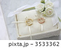 Wedding_003