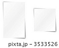 3533526