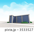 3533527