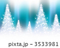 3533981