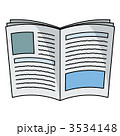 3534148