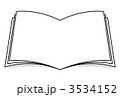 3534152