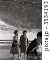 昭和43年北海道観光